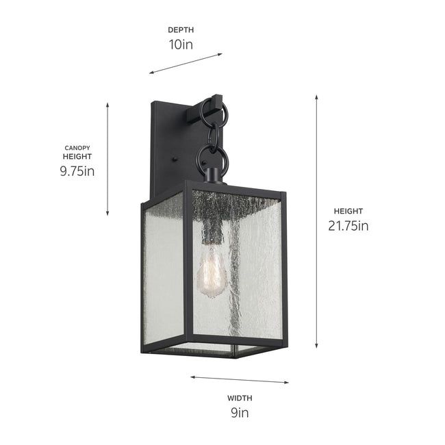 Kichler-59007BKT|ALT|4