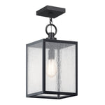 Kichler-59008BKT|ALT|3