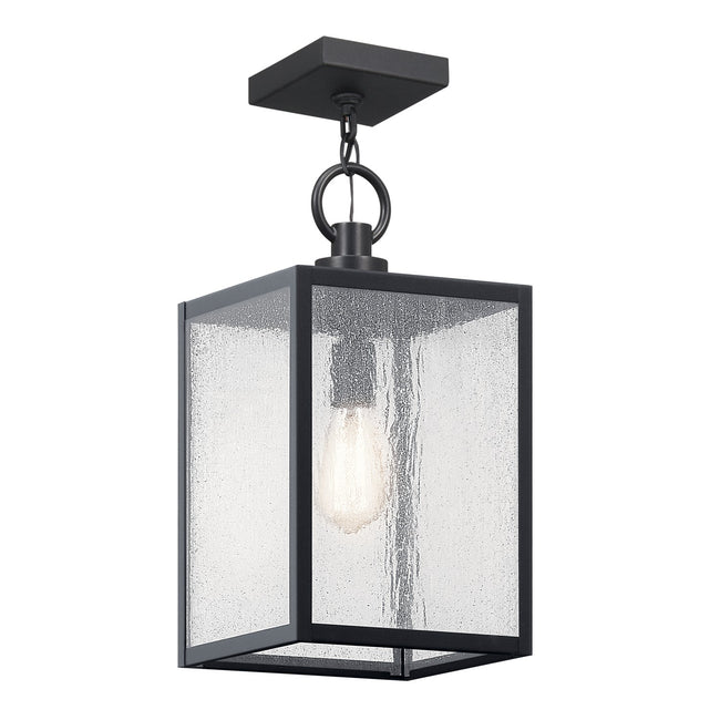 Kichler-59008BKT|ALT|3