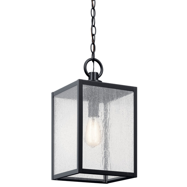 Kichler-59008BKT|ALT|4