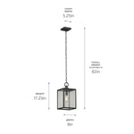 Kichler-59008BKT|ALT|5