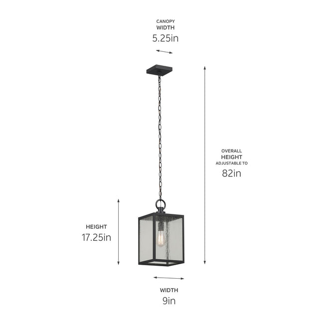 Kichler-59008BKT|ALT|5