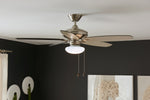 Kichler-380941|ALT|1