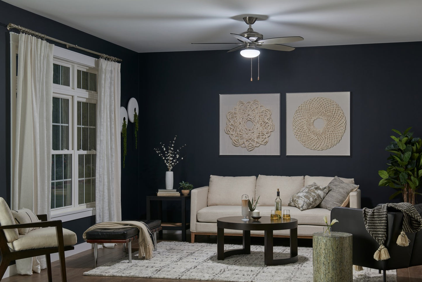 Kichler-380941|ALT|2