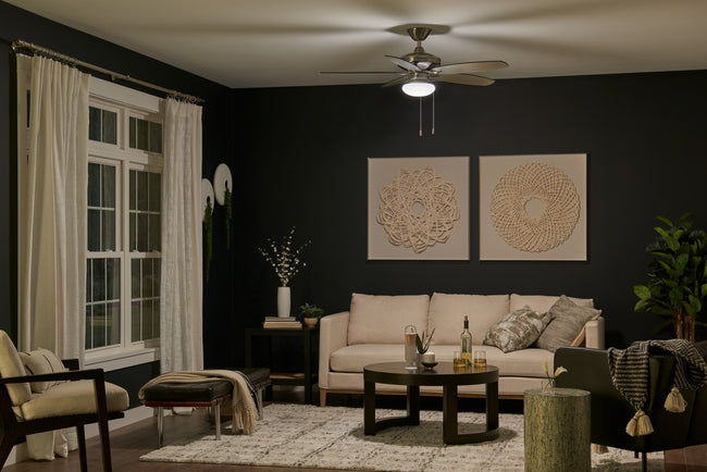 Kichler-380941|ALT|3