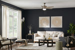 Kichler-380941|ALT|4