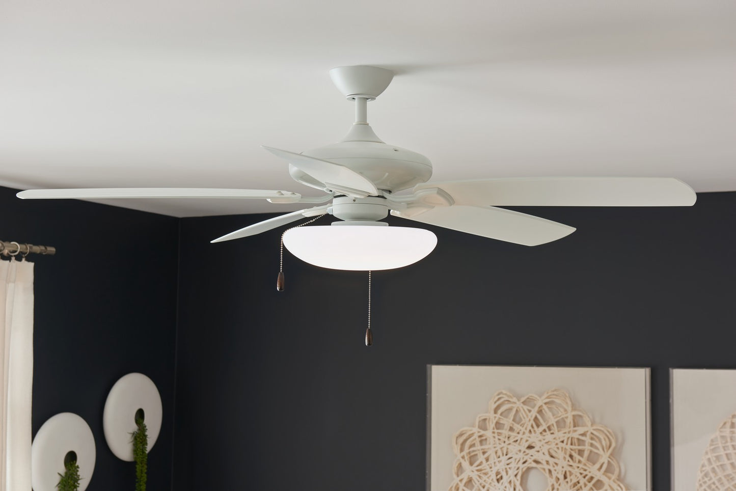 Kichler-380981|ALT|1