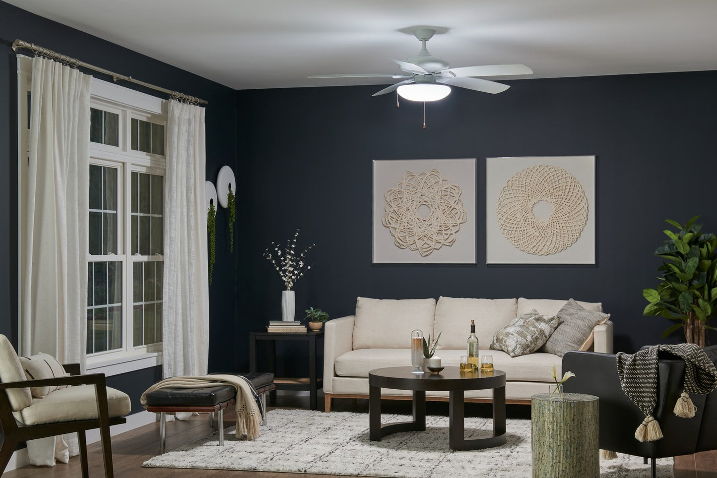 Kichler-380981|ALT|2