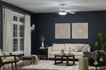 Kichler-380981|ALT|2