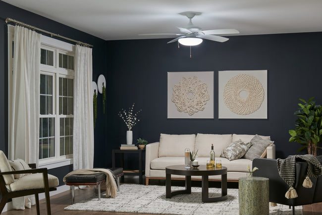 Kichler-380981|ALT|2