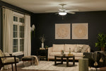 Kichler-380981|ALT|3