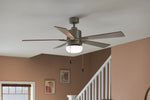 Kichler-380940|ALT|1