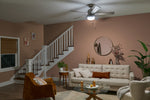 Kichler-380940|ALT|2