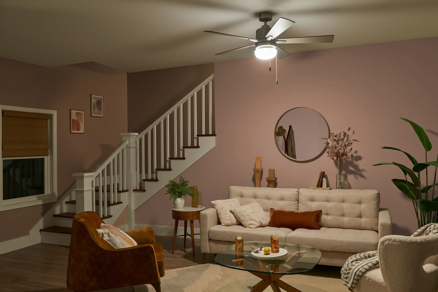 Kichler-380940|ALT|3