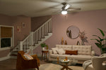 Kichler-380940|ALT|3