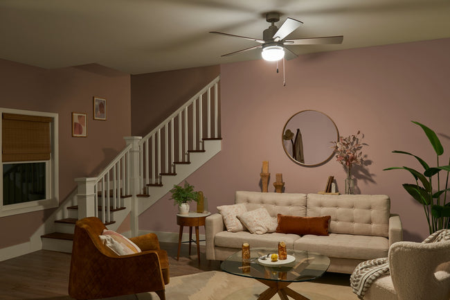 Kichler-380940|ALT|3