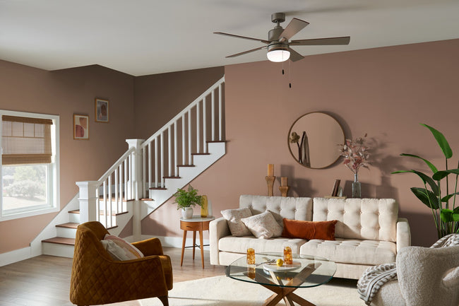 Kichler-380940|ALT|4