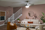 Kichler-380960|ALT|1