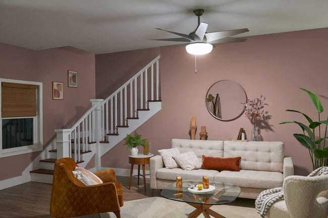 Kichler-380960|ALT|1