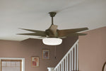 Kichler-380960|ALT|2