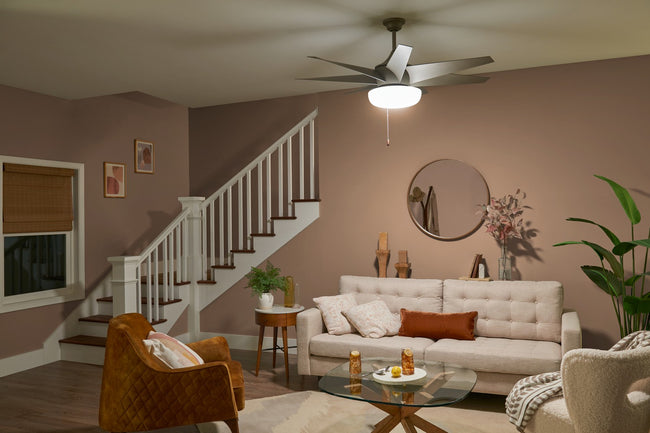 Kichler-380960|ALT|3