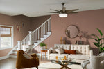 Kichler-380960|ALT|4