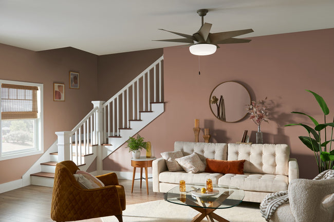 Kichler-380960|ALT|4