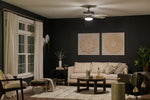 Kichler-380960|ALT|5