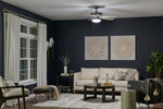 Kichler-380960|ALT|6