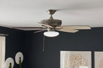 Kichler-380960|ALT|8