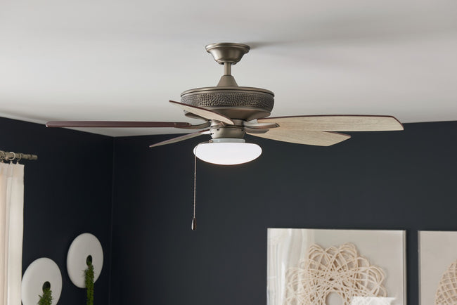 Kichler-380960|ALT|8