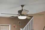 Kichler-380980|ALT|1