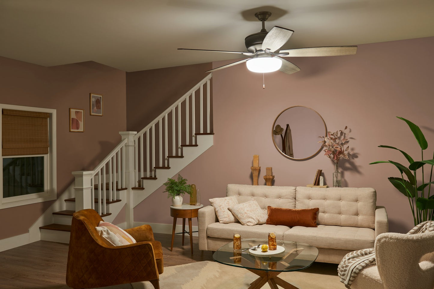 Kichler-380980|ALT|2