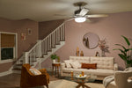 Kichler-380980|ALT|2