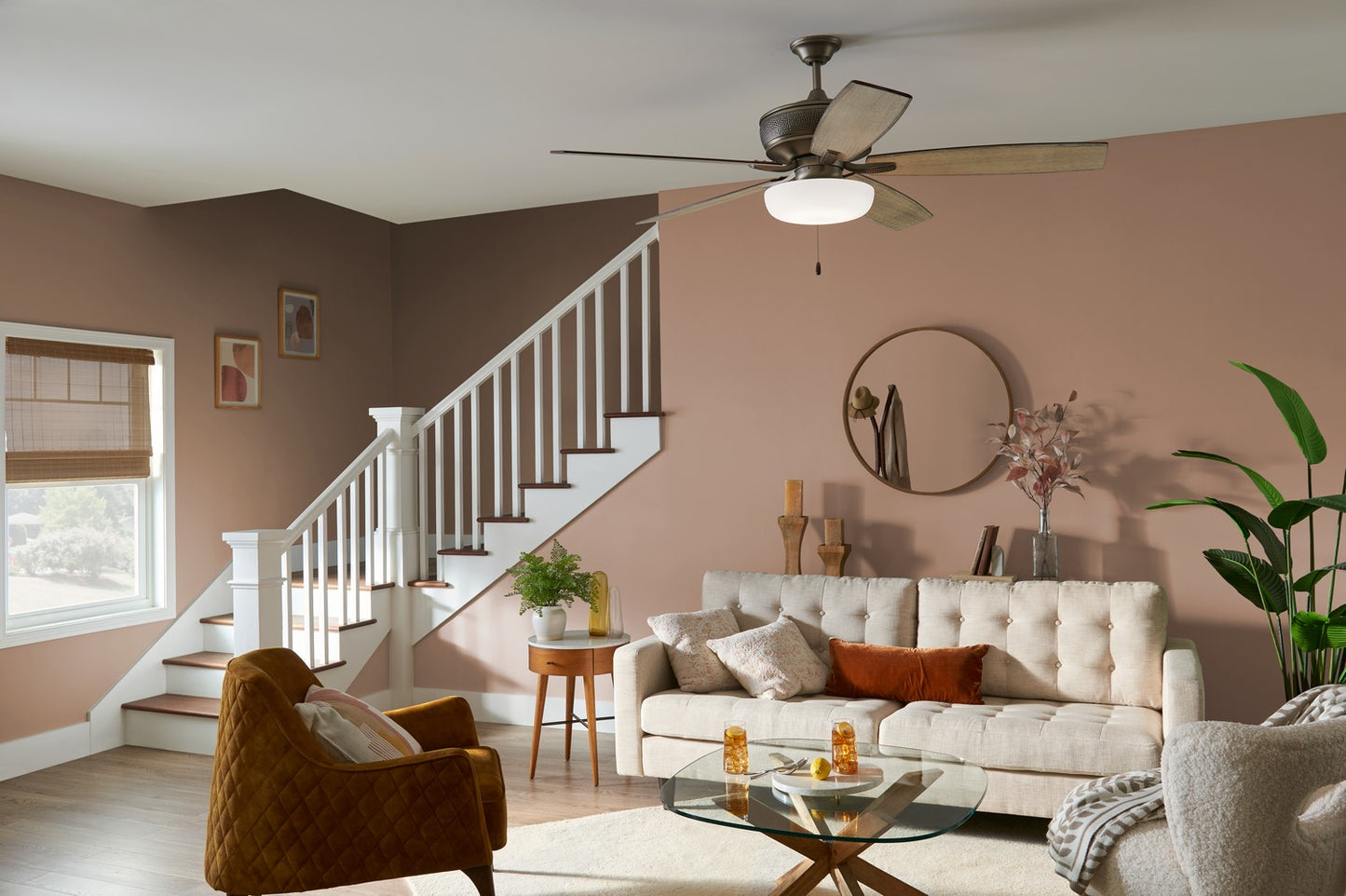 Kichler-380980|ALT|3