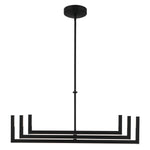 Kichler-84328MBK|ALT|1