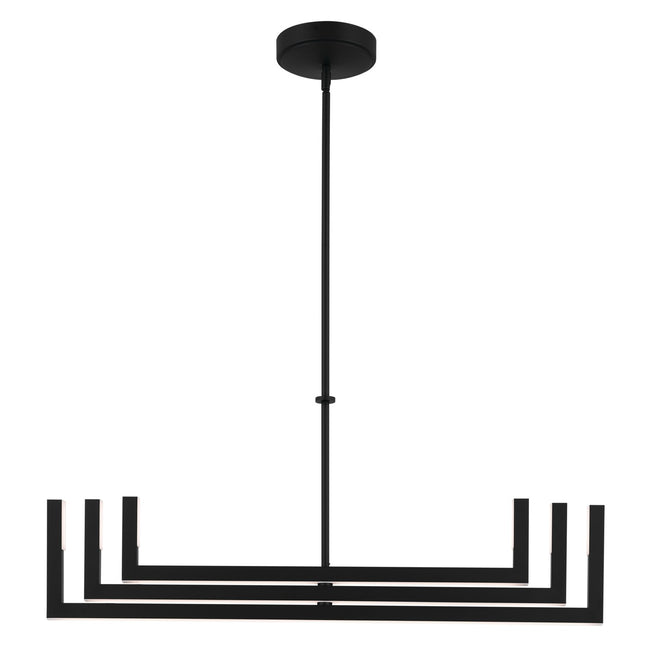 Kichler-84328MBK|ALT|1