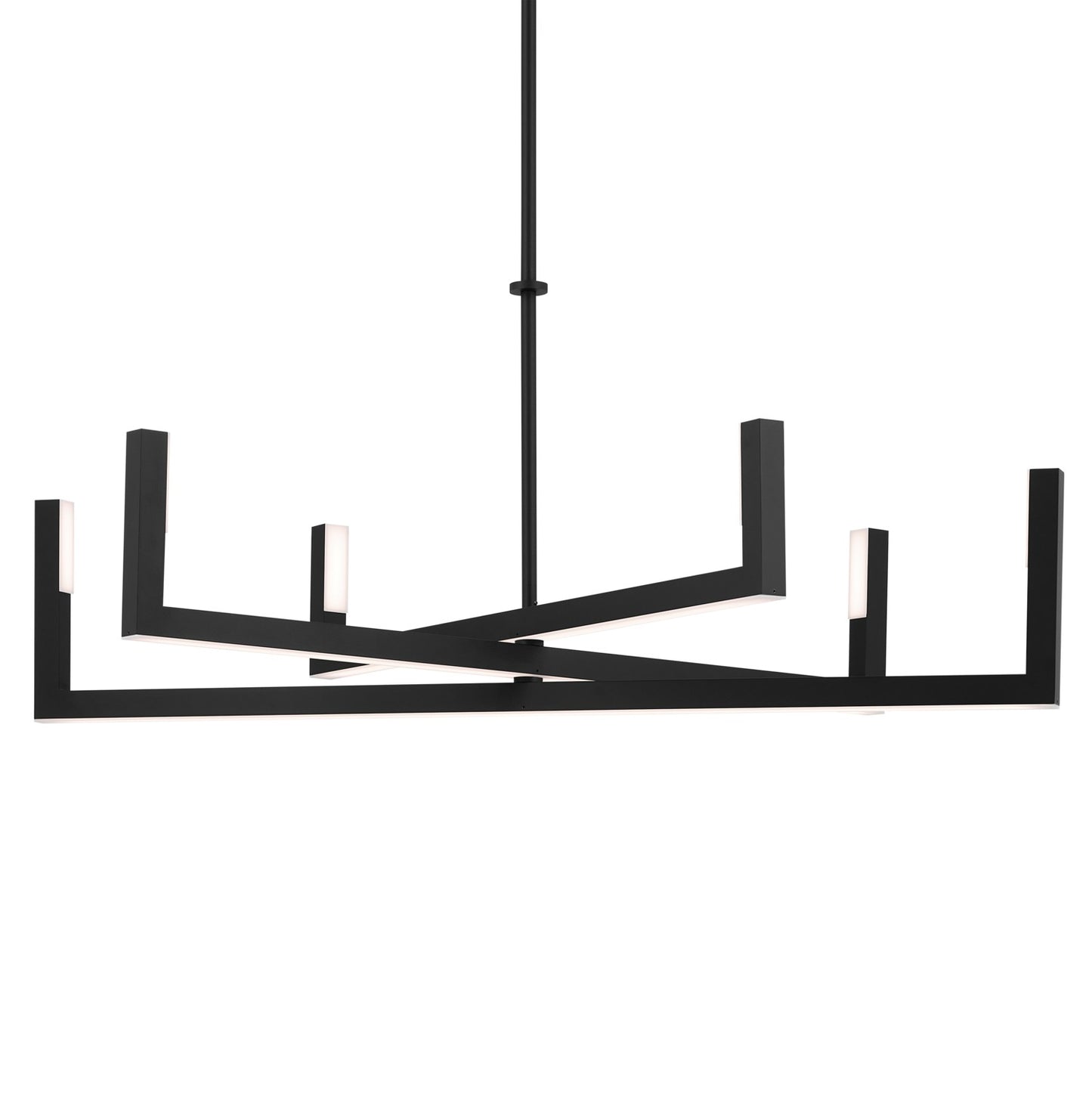 Kichler-84328MBK|ALT|2