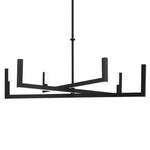 Kichler-84328MBK|ALT|2