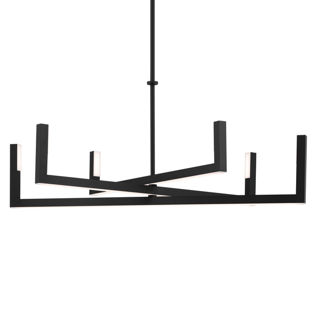 Kichler-84328MBK|ALT|2