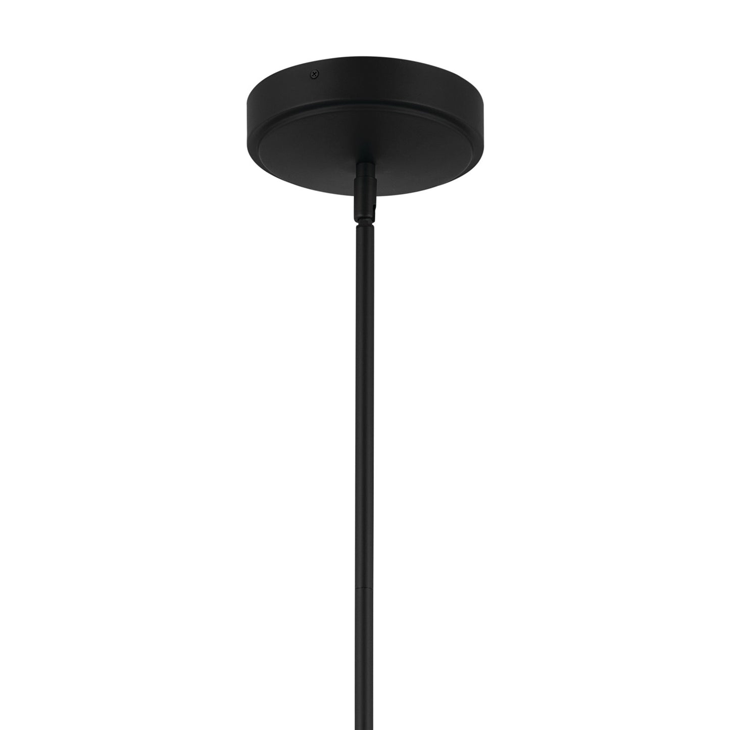 Kichler-84328MBK|ALT|3