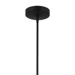 Kichler-84328MBK|ALT|3