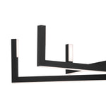 Kichler-84328MBK|ALT|4