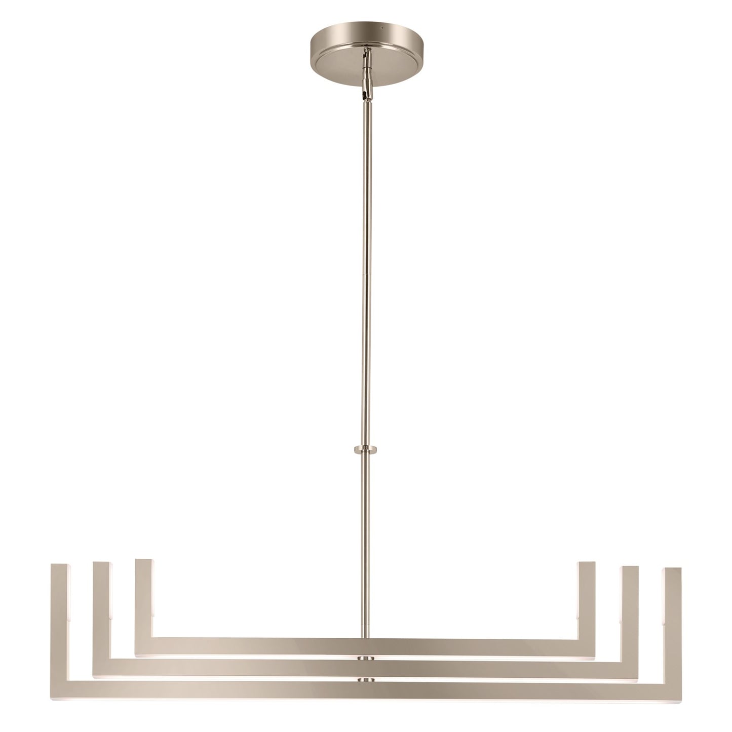 Kichler-84328PN|ALT|1