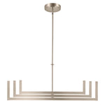 Kichler-84328PN|ALT|1