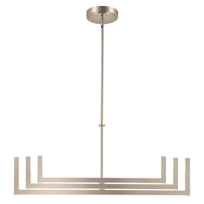 Kichler-84328PN|ALT|1