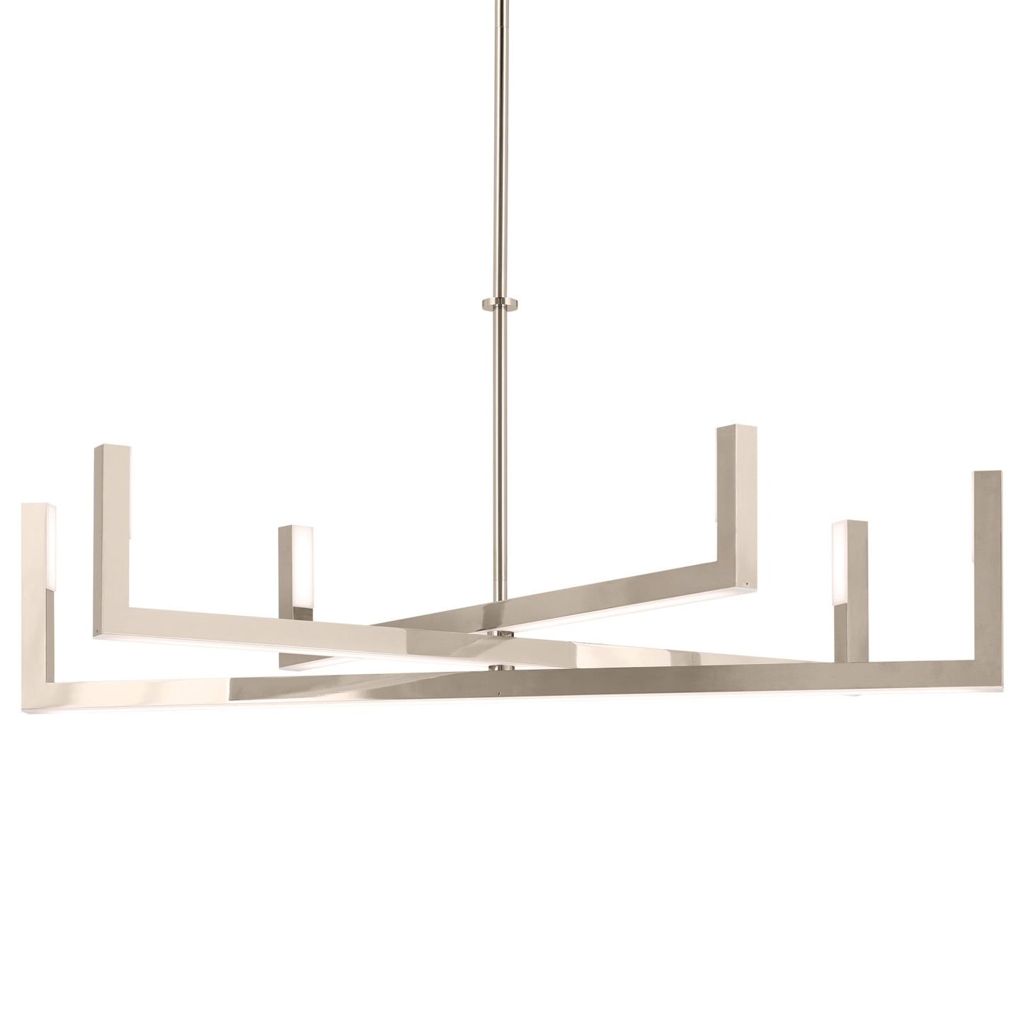 Kichler-84328PN|ALT|2