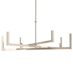 Kichler-84328PN|ALT|2