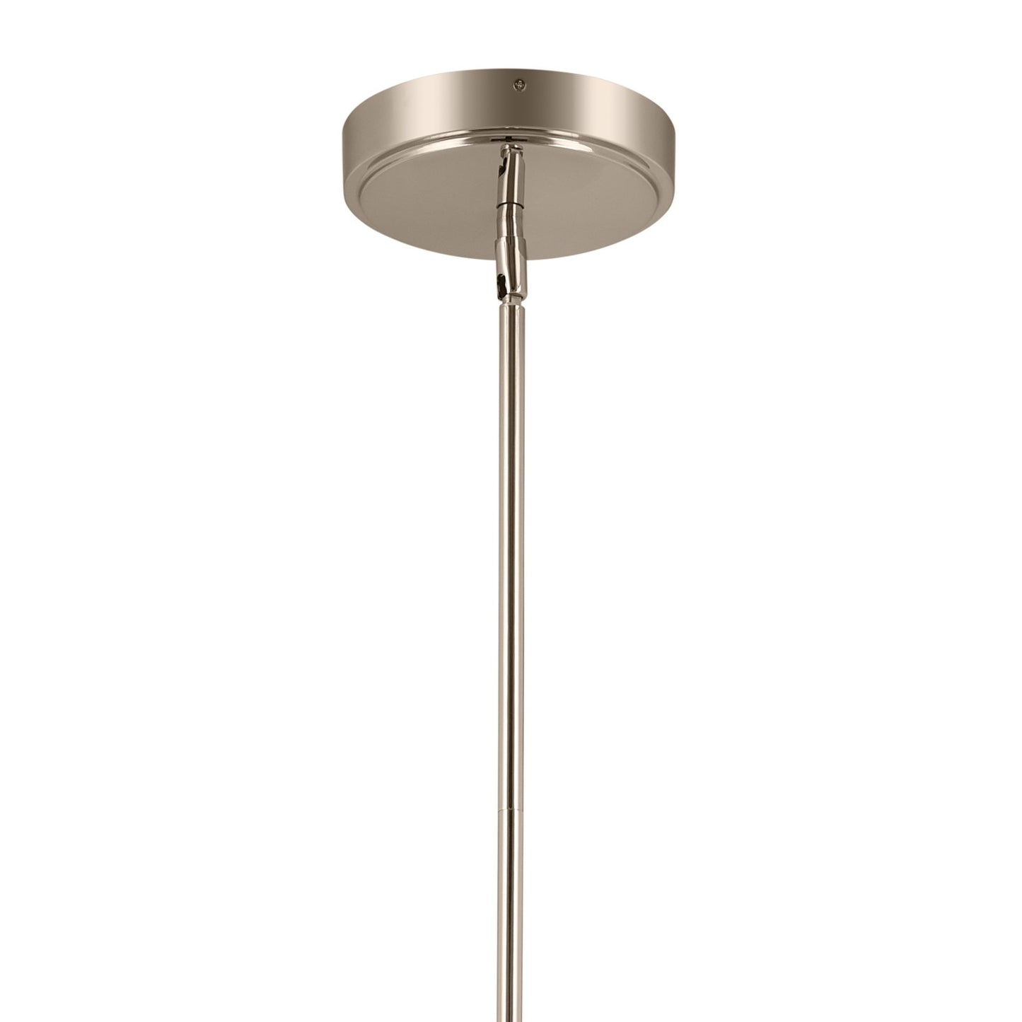 Kichler-84328PN|ALT|3