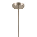Kichler-84328PN|ALT|3